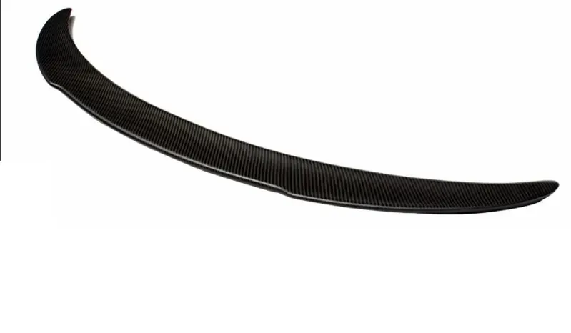 a1177901500   cla spoiler